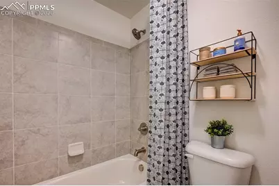 5197 Truscott Road, Colorado Springs, CO 80925 - Photo 22