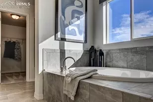 5197 Truscott Rd, Colorado Springs, CO 80925 - Photo 28