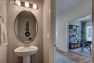 5197 Truscott Rd, Colorado Springs, CO 80925 - Photo 6