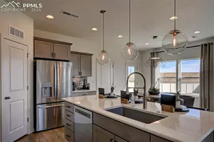5197 Truscott Rd, Colorado Springs, CO 80925 - Photo 10