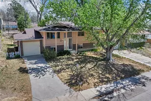47 Landoe Ln, Colorado Springs, CO 80911 - Photo 2