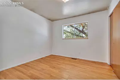 47 Landoe Lane, Colorado Springs, CO 80911 - Photo 18