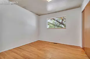 47 Landoe Ln, Colorado Springs, CO 80911 - Photo 18