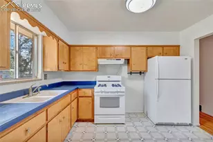 47 Landoe Ln, Colorado Springs, CO 80911 - Photo 10