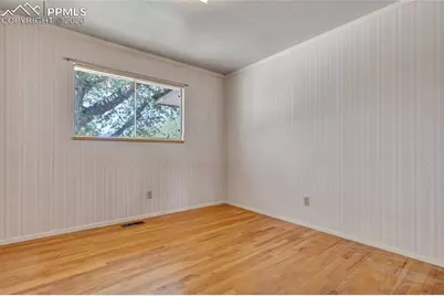 47 Landoe Lane, Colorado Springs, CO 80911 - Photo 20