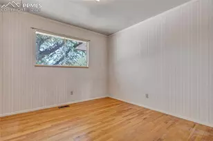 47 Landoe Ln, Colorado Springs, CO 80911 - Photo 20