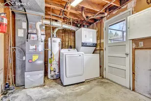 47 Landoe Ln, Colorado Springs, CO 80911 - Photo 28