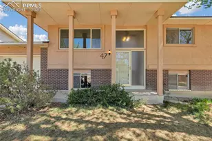 47 Landoe Ln, Colorado Springs, CO 80911 - Photo 4