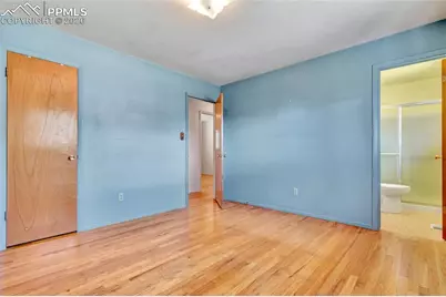 47 Landoe Lane, Colorado Springs, CO 80911 - Photo 16