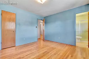 47 Landoe Ln, Colorado Springs, CO 80911 - Photo 16