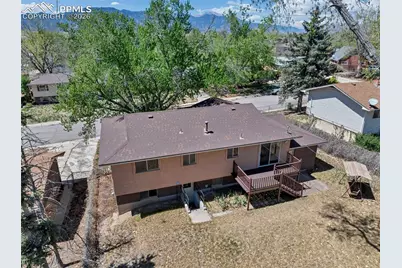 47 Landoe Lane, Colorado Springs, CO 80911 - Photo 32