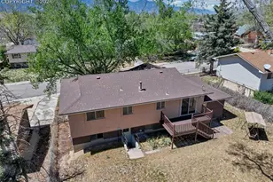 47 Landoe Ln, Colorado Springs, CO 80911 - Photo 32