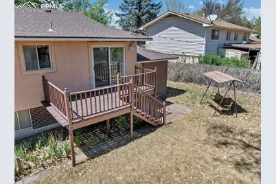 47 Landoe Lane, Colorado Springs, CO 80911 - Photo 30
