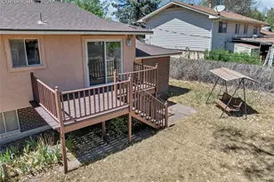 47 Landoe Ln, Colorado Springs, CO 80911 - Photo 30