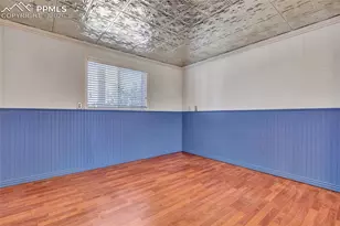 47 Landoe Ln, Colorado Springs, CO 80911 - Photo 24