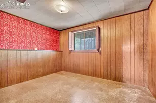 47 Landoe Ln, Colorado Springs, CO 80911 - Photo 26