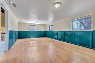 47 Landoe Ln, Colorado Springs, CO 80911 - Photo 22