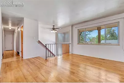 47 Landoe Lane, Colorado Springs, CO 80911 - Photo 6