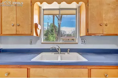 47 Landoe Lane, Colorado Springs, CO 80911 - Photo 12