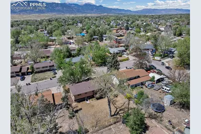 47 Landoe Lane, Colorado Springs, CO 80911 - Photo 36
