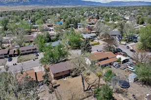 47 Landoe Ln, Colorado Springs, CO 80911 - Photo 36