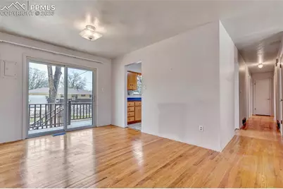 47 Landoe Lane, Colorado Springs, CO 80911 - Photo 8