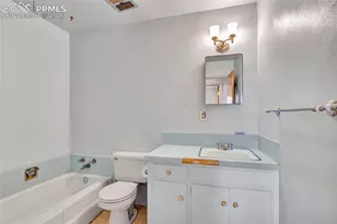 47 Landoe Ln, Colorado Springs, CO 80911 - Photo 14