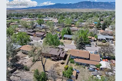 47 Landoe Lane, Colorado Springs, CO 80911 - Photo 34