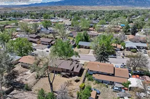 47 Landoe Ln, Colorado Springs, CO 80911 - Photo 34