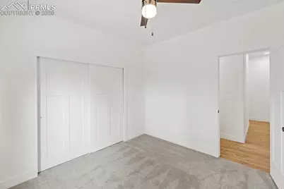 1328 N Mountain Estates Road, Florissant, CO 80816 - Photo 24