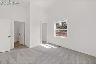 1328 N Mountain Estates Road, Florissant, CO 80816 - Photo 12