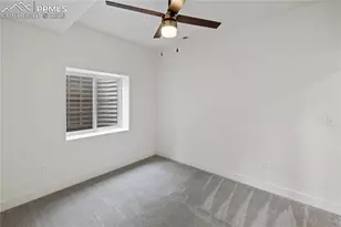 1328 N Mountain Estates Rd, Florissant, CO 80816 - Photo 26