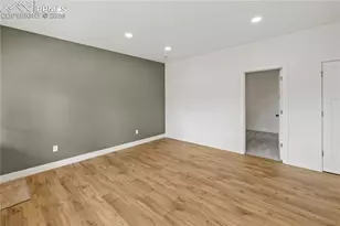 1328 N Mountain Estates Rd, Florissant, CO 80816 - Photo 20