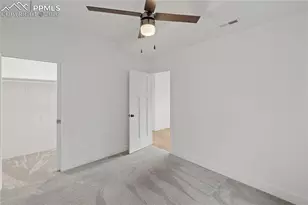 1328 N Mountain Estates Rd, Florissant, CO 80816 - Photo 28