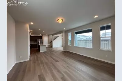 10215 Spry Street, Colorado Springs, CO 80924 - Photo 4