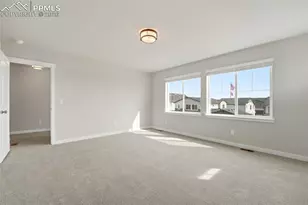 10215 Spry St, Colorado Springs, CO 80924 - Photo 26