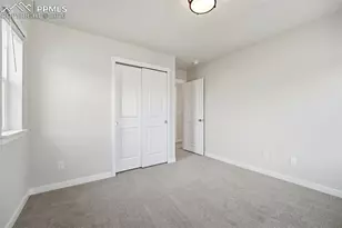 10215 Spry St, Colorado Springs, CO 80924 - Photo 34