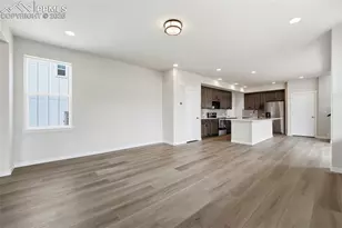 10215 Spry St, Colorado Springs, CO 80924 - Photo 6