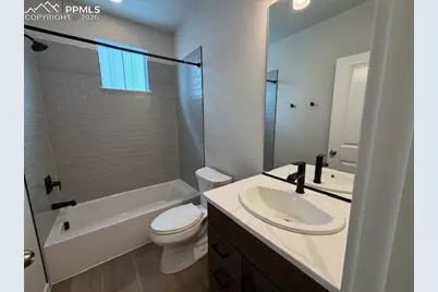 10215 Spry Street, Colorado Springs, CO 80924 - Photo 6