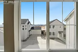 10215 Spry St, Colorado Springs, CO 80924 - Photo 38