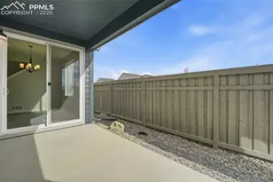 10215 Spry St, Colorado Springs, CO 80924 - Photo 40