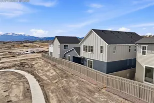 10215 Spry St, Colorado Springs, CO 80924 - Photo 42