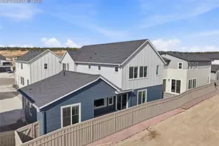 10215 Spry St, Colorado Springs, CO 80924 - Photo 44