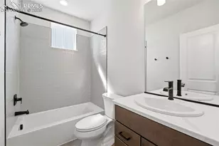 10215 Spry St, Colorado Springs, CO 80924 - Photo 22