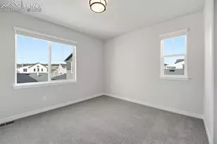 10215 Spry St, Colorado Springs, CO 80924 - Photo 32