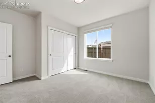 10215 Spry St, Colorado Springs, CO 80924 - Photo 20