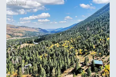 5265 Kulsa Road, Cascade, CO 80809 - Photo 14