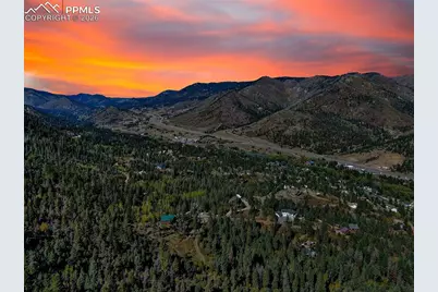 5265 Kulsa Road, Cascade, CO 80809 - Photo 16