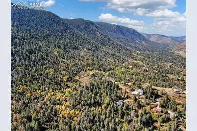 5265 Kulsa Road, Cascade, CO 80809 - Photo 10