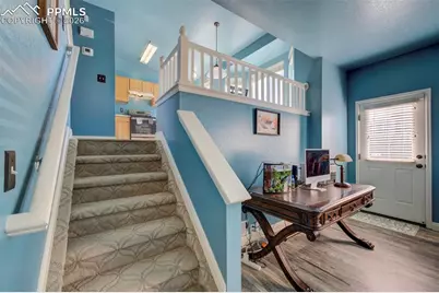 6373 Summer Grace Street, Colorado Springs, CO 80923 - Photo 24